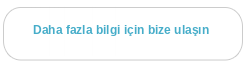 İletişim