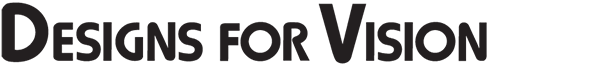 Designs for Vision, Inc