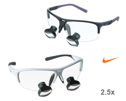 Yeni Nike Run