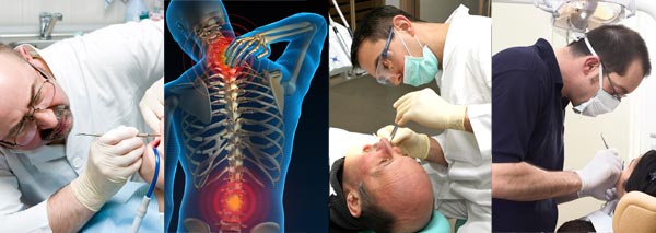 Büyütmenin ergonomisi