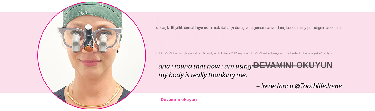 Toothlife.Irene