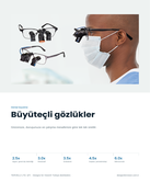 Dental Dokümanlar