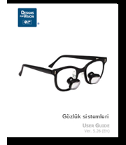 LED DayLite HDi Serisi